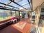 18 Tomes Lane, Favona, Auckland - Carousel 15