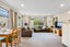 33B Wilsons Road South, Saint Martins, Christchurch - Carousel 3