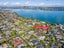 7 Tabago Place, Half Moon Bay, Auckland - Carousel 38