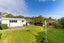 38 Seaton Road, Portobello, Dunedin - Carousel 17