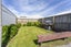 4/28 Taramea Place, Addington, Christchurch - Carousel 20