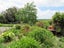 23 Mangaone Road, Nūhaka - Carousel 5