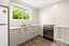3/22 Guppy Road, Greenmeadows, Napier - Carousel 2
