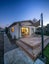 107 Ruskin Street, Addington, Christchurch - Carousel 16
