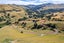 38 Puaha Road, Little River, Little River - Carousel 3