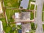56 Dunkirk Street, Marchwiel, Timaru - Carousel 31