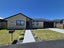17 Wexford Crescent, Halswell, Christchurch - Carousel 1