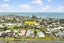 92 Third View Avenue, Beachlands, Auckland - Carousel 25