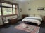 282 Back Track, Rakaia - Carousel 8