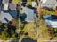12 Taylors Avenue, Bryndwr, Christchurch - Carousel 23