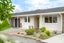 11B Rimu Street, Lansdowne, Masterton - Carousel 1