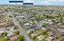 932 Heaphy Terrace, Fairfield, Hamilton - Carousel 21