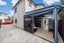 42D Marr Road, Manurewa, Auckland - Carousel 3