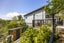 42A Saint Leonards Drive, Saint Leonards, Dunedin - Carousel 33
