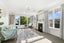 1310 Fergusson Drive, Brown Owl, Upper Hutt, Wellington - Carousel 3