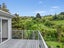 43 Resolution Road, Welcome Bay, Tauranga - Carousel 5