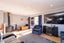 38 Newbie Place, Heidelberg, Invercargill - Carousel 5