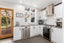 75 Marine Parade, Eastbourne, Lower Hutt - Carousel 8