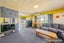 12 Miles Crescent, Wainuiomata, Lower Hutt - Carousel 9
