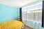 5 Edwin Street, Gore, Gore - Carousel 11