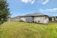 3 Madden Avenue, Kumeu, Kumeu - Carousel 27