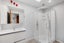 1/703 Roberts Street, Hastings, Hastings - Carousel 9