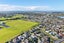 8 Carn Place, Weymouth, Auckland - Carousel 33