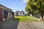 34 Queens Drive, Saint Kilda, Dunedin - Carousel 21