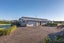 14 Whitcombe Place, Darfield, Darfield - Carousel 23