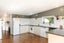 236 Alma Road, Westport - Carousel 5