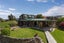 1685C Thornton Road, Matata, Whakatane, Bay Of Plenty - Carousel 14