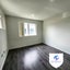 29E Watson Place, Papatoetoe, Auckland - Carousel 10