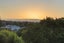 1/52 Sainsbury Road, Mount Albert, Auckland - Carousel 17