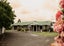 80 Iranui Road, Inner Kaiti, Gisborne - Carousel 4