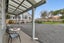 25A Manse Street, Regent, Whangarei - Carousel 9