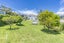 3 Richard Street, Westmere, Auckland - Carousel 17