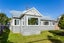 138 Reynolds Street, Taita, Lower Hutt - Carousel 1