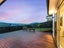 9 James Elliot Way, Pokeno - Carousel 16