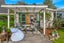 32 Ferry Parade, Herald Island, Auckland - Carousel 15