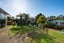 71 Pandora Avenue, Sunnybrook, Rotorua - Carousel 17