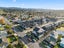 2/119 Bruce McLaren Road, Henderson, Auckland - Carousel 16