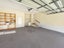2C Tuati Street, Ohope - Carousel 17