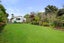 5B Wayne Place, Ferndale, New Plymouth - Carousel 19