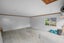 29 Graham Street, Hamilton East, Hamilton - Carousel 20