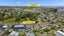 31 The Boulevard, Sunnyhills, Auckland - Carousel 27
