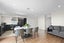 53/182 Flat Bush School Road, Flat Bush, Auckland - Carousel 2