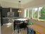 57 Park Road, West End, Palmerston North - Carousel 5