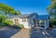 58 Winara Avenue, Waikanae, Waikanae - Carousel 15