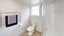 1 Byrd Street, Levin, Levin - Carousel 24
