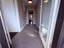 34 Matlock Street, Woolston, Christchurch - Carousel 20